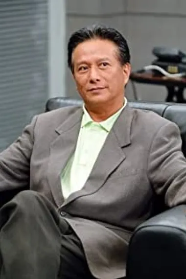马如风
