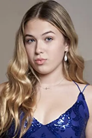 Gabriella Estabrook