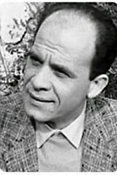 Giorgos Velentzas