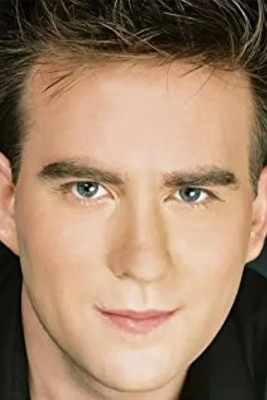 Andrzej Mrotek