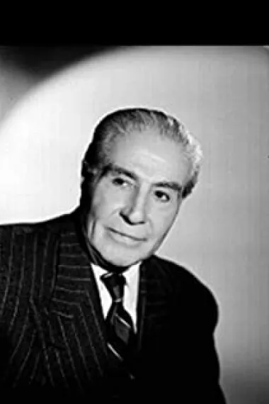 Arturo Soto Rangel