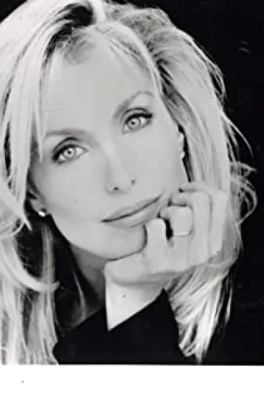 Heather Thomas
