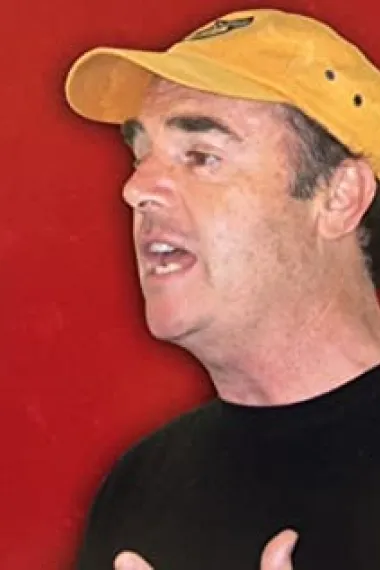 David Ankrum
