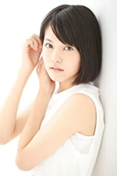 志田彩良