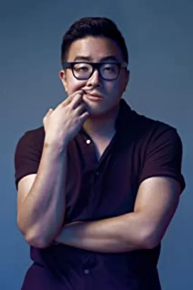 杨伯文