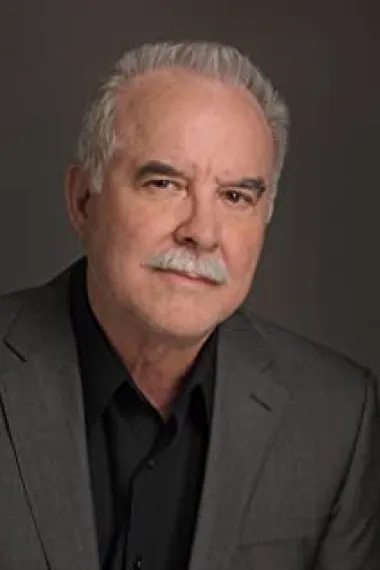 Emiliano Díez