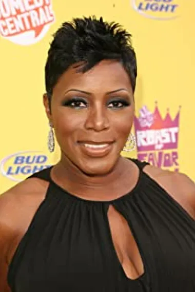 Sommore