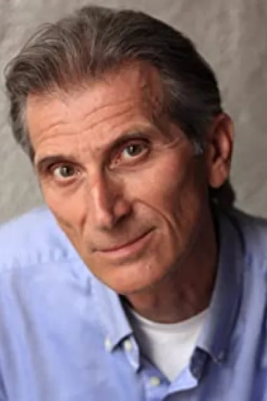 Gregory Salata