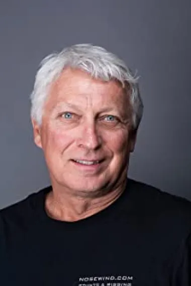 Brian Christensen