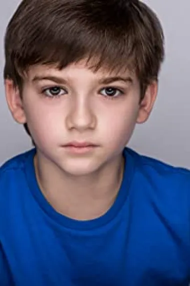 扎卡里·戈林格