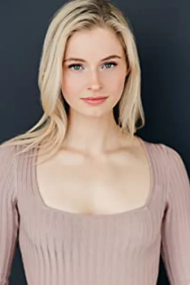 Hannah Galway