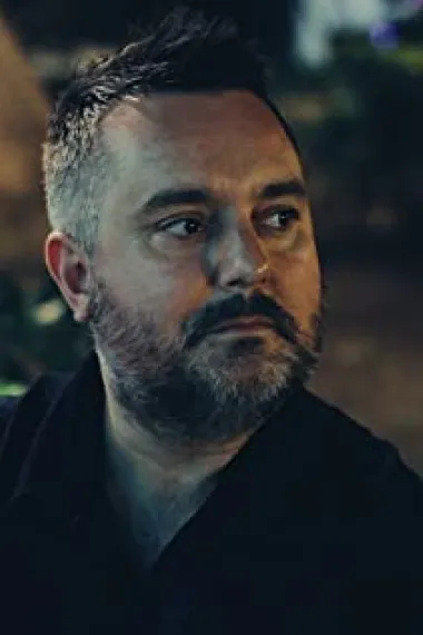 Nick Matthews