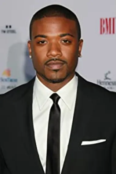 Ray J
