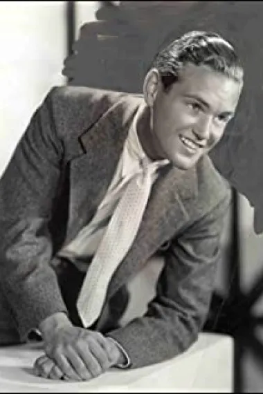 Maurice Murphy