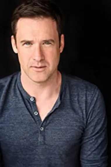 莱恩·爱德华兹