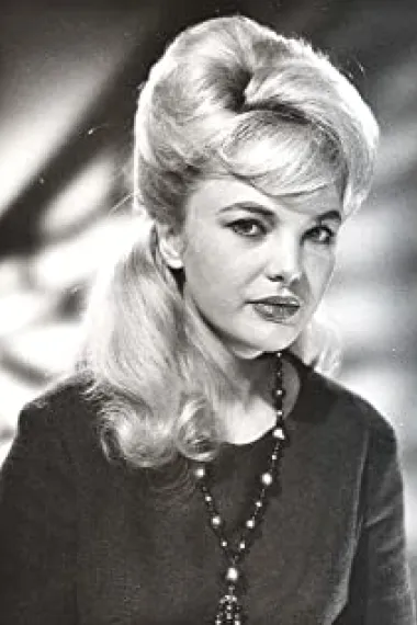 Marlene Rahn