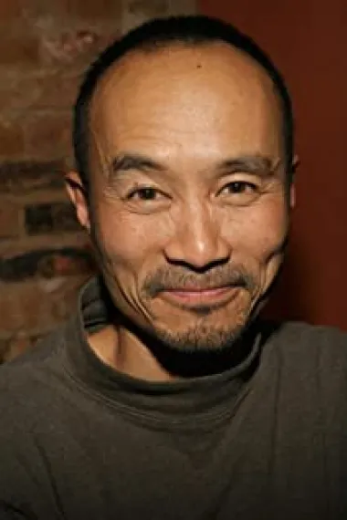 阮隆