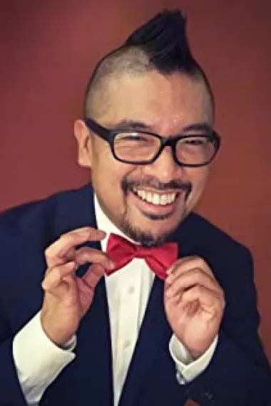 H.P. Mendoza