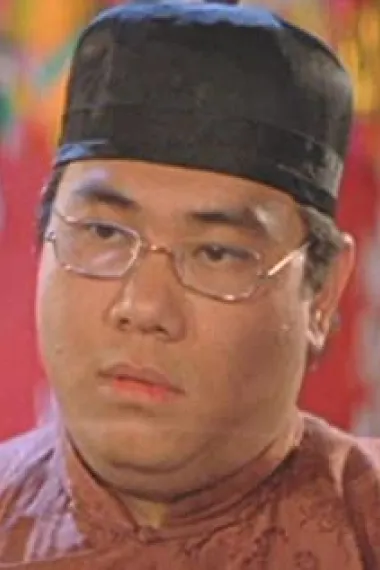 段伟伦