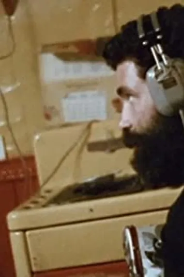 Pierre Maheu