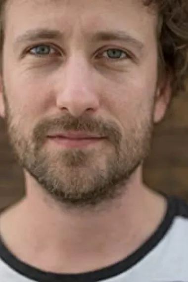 Viktor Dénes