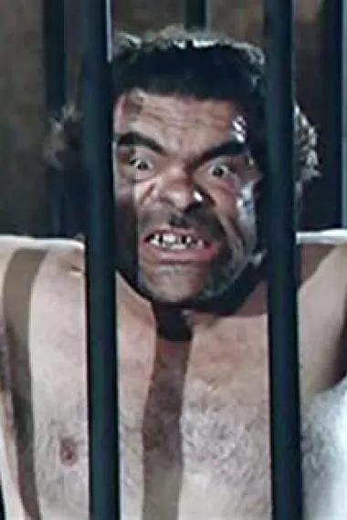 Salvatore Baccaro
