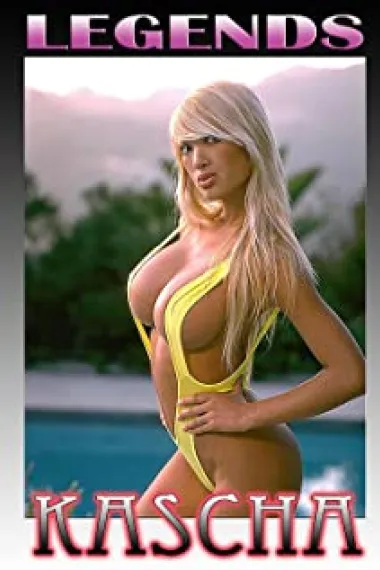 Kascha