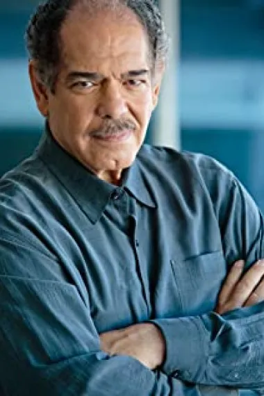 Billy Silva