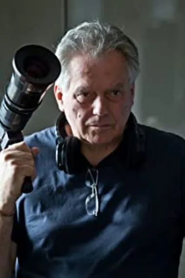 Jerzy Zielinski