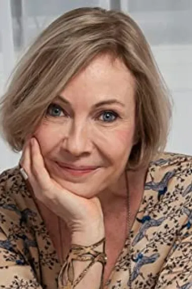 Inés Estévez
