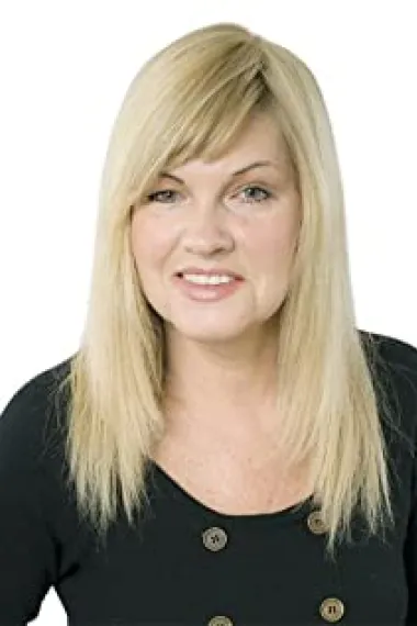 Tatiana Sosna-Sarno