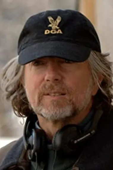 Jay Craven