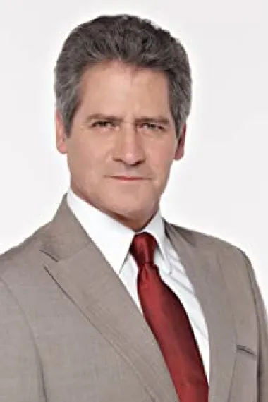 Leonardo Daniel