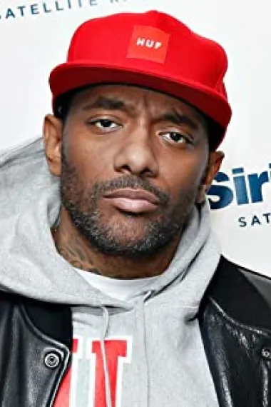 Prodigy