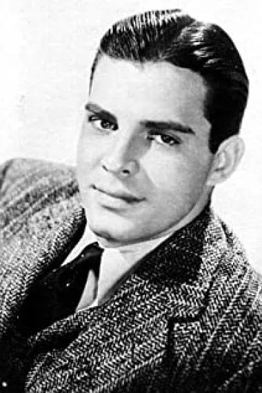 Robert Kellard