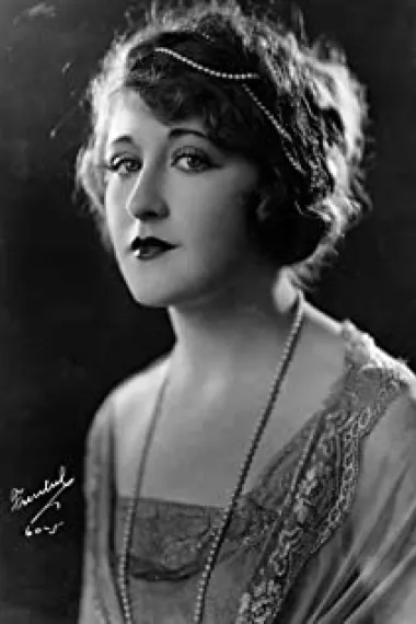 露丝·克利福德