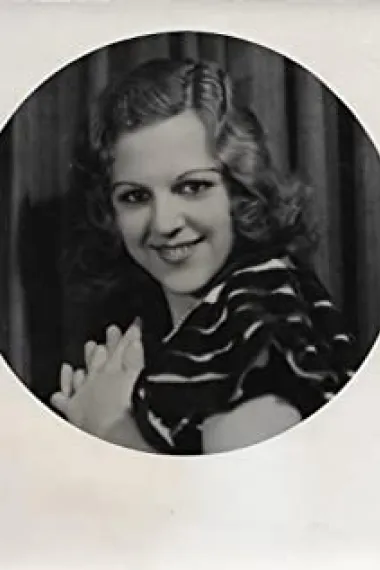 Maxine Stone