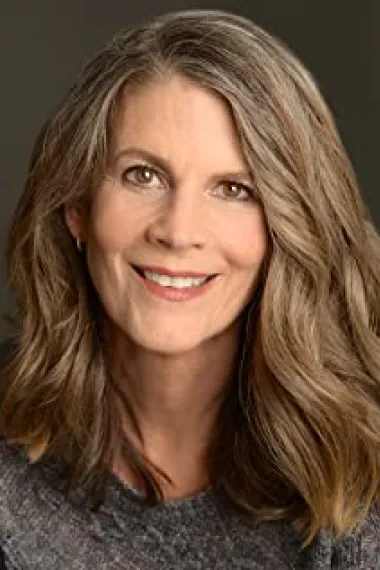 Ann Hearn