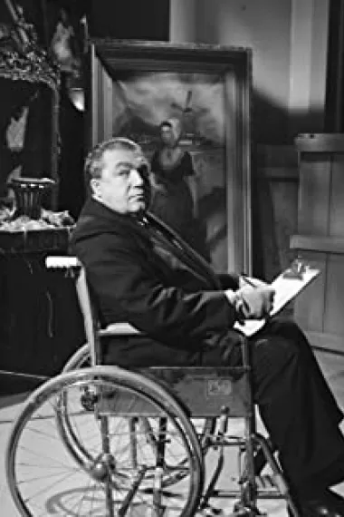 Ronald Long