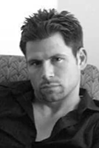 Renzo Lewis Jr.