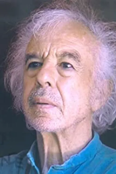 弗朗切斯科·卡尔内卢蒂