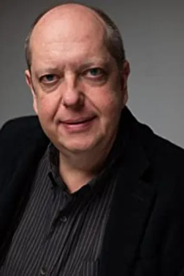 Tony Torn