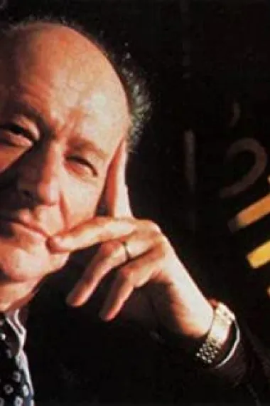 李·华莱士