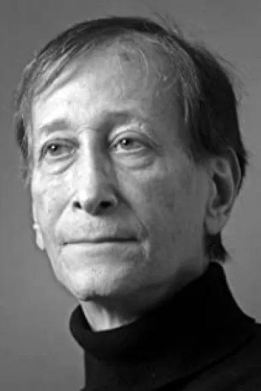 Michael Mehlmann