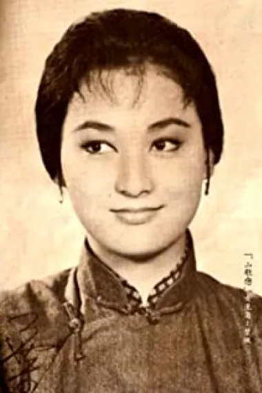 叶枫