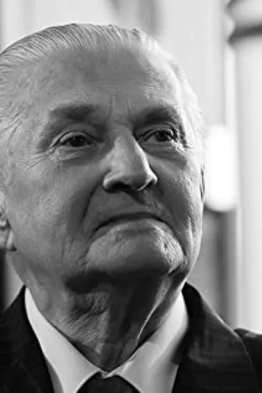 Igor Przegrodzki