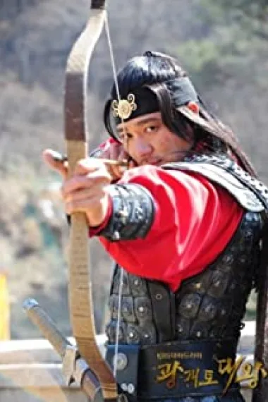 李太坤