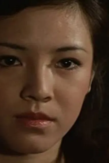 蓝友子