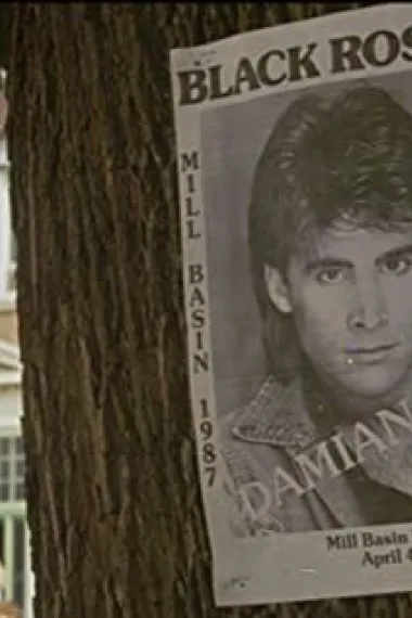 Sal Viviano