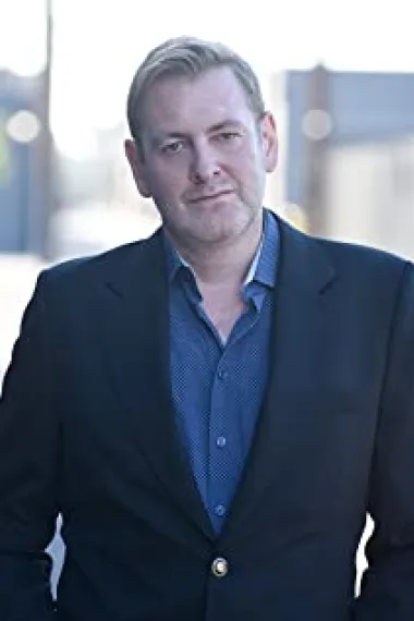 Tony Herbert
